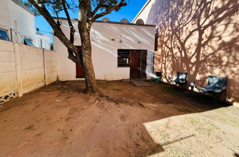 Commercial Property for Sale in Southernwood Eastern Cape